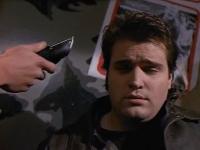 Click to watch 'Shirts and Skins' (popup) 21 Jump Street